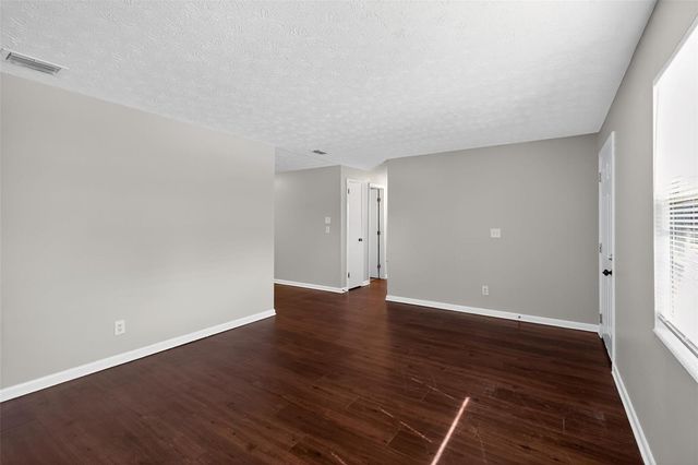 11056 KEY MADEIRA DRIVE, Jacksonville, FL 32218