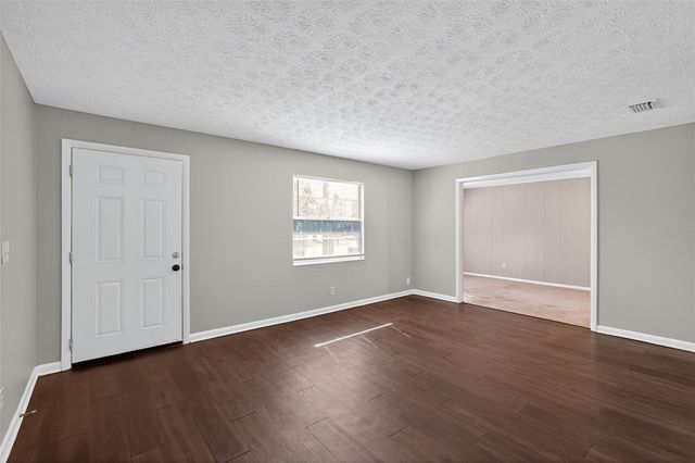 11056 KEY MADEIRA DRIVE, Jacksonville, FL 32218