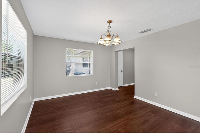 11056 KEY MADEIRA DRIVE, Jacksonville, FL 32218