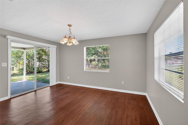 11056 KEY MADEIRA DRIVE, Jacksonville, FL 32218