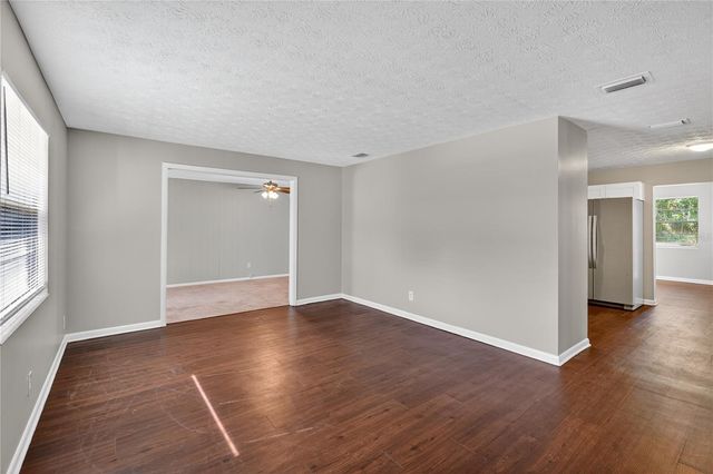 11056 KEY MADEIRA DRIVE, Jacksonville, FL 32218