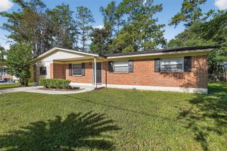 11056 KEY MADEIRA DRIVE, Jacksonville, FL 32218
