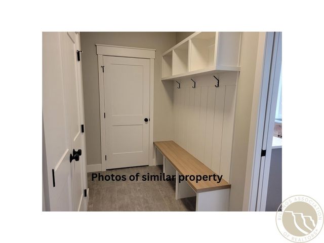 3009 Baneberry AVENUE, Red Lodge, MT 59068