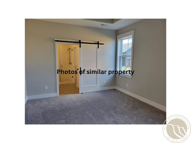 3009 Baneberry AVENUE, Red Lodge, MT 59068