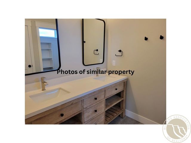 3009 Baneberry AVENUE, Red Lodge, MT 59068