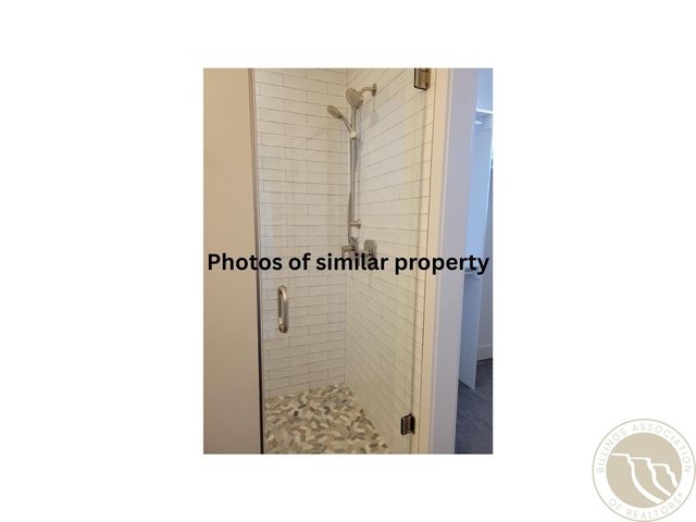 3009 Baneberry AVENUE, Red Lodge, MT 59068