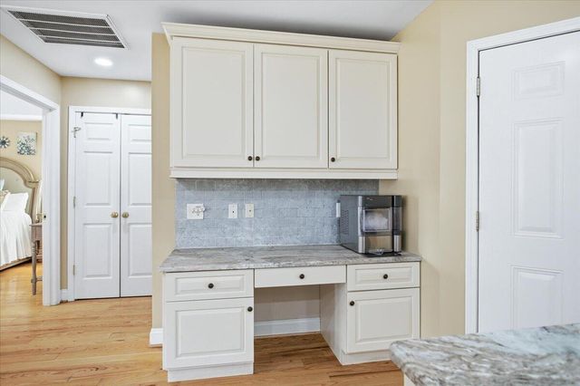 5512 Quail Ridge CIR, Roanoke, VA 24018