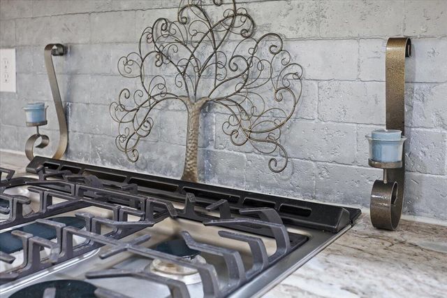 5512 Quail Ridge CIR, Roanoke, VA 24018