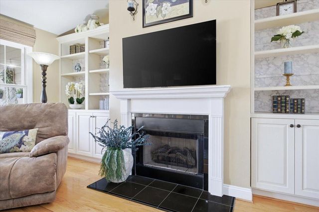 5512 Quail Ridge CIR, Roanoke, VA 24018