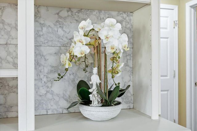 5512 Quail Ridge CIR, Roanoke, VA 24018