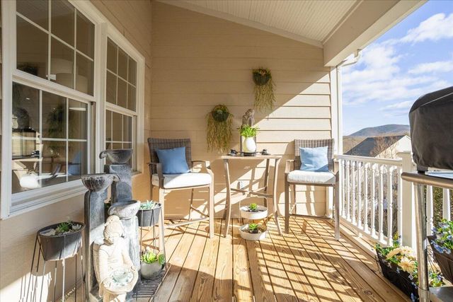 5512 Quail Ridge CIR, Roanoke, VA 24018