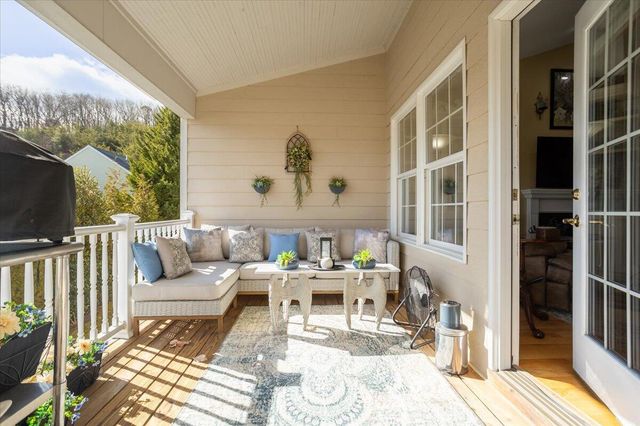 5512 Quail Ridge CIR, Roanoke, VA 24018