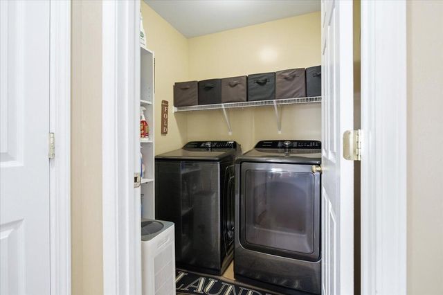 5512 Quail Ridge CIR, Roanoke, VA 24018