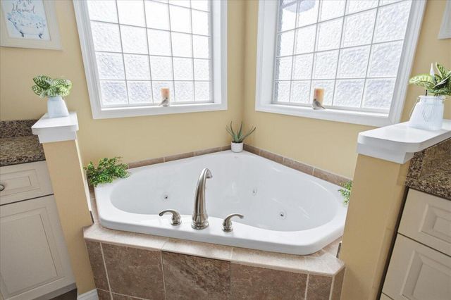 5512 Quail Ridge CIR, Roanoke, VA 24018