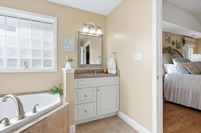 5512 Quail Ridge CIR, Roanoke, VA 24018