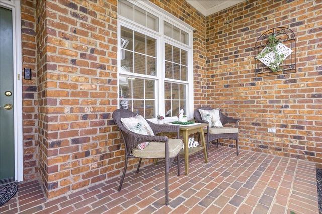 5512 Quail Ridge CIR, Roanoke, VA 24018