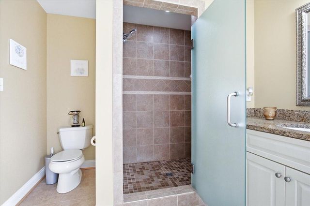 5512 Quail Ridge CIR, Roanoke, VA 24018