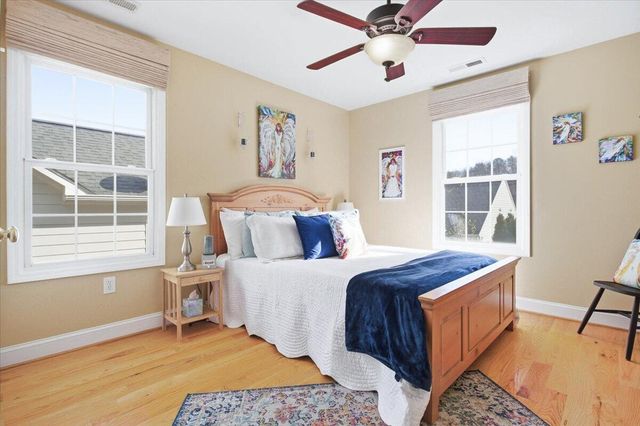 5512 Quail Ridge CIR, Roanoke, VA 24018