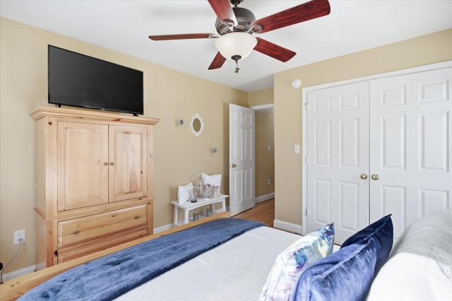 5512 Quail Ridge CIR, Roanoke, VA 24018