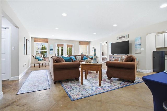 5512 Quail Ridge CIR, Roanoke, VA 24018