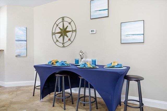 5512 Quail Ridge CIR, Roanoke, VA 24018