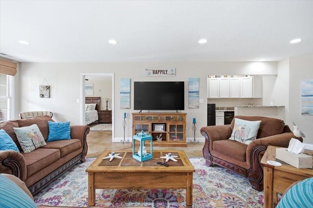 5512 Quail Ridge CIR, Roanoke, VA 24018