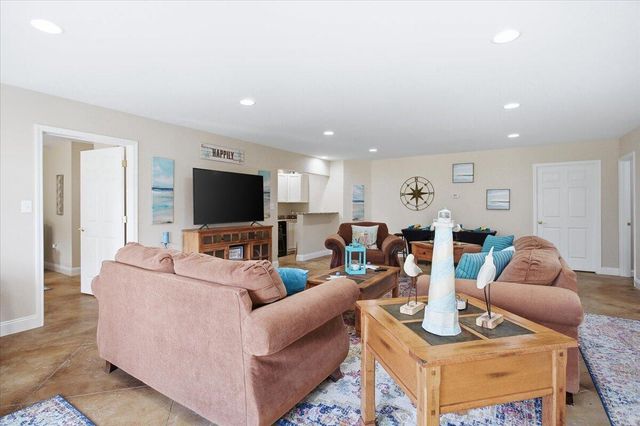 5512 Quail Ridge CIR, Roanoke, VA 24018