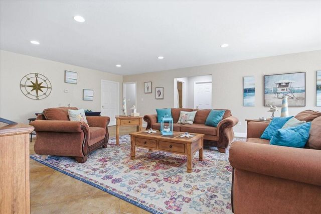 5512 Quail Ridge CIR, Roanoke, VA 24018