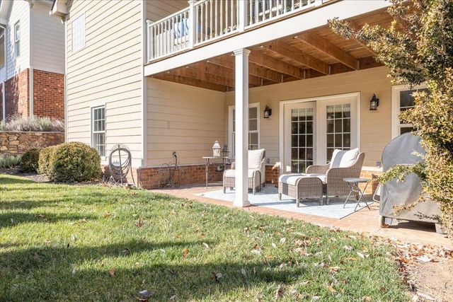 5512 Quail Ridge CIR, Roanoke, VA 24018