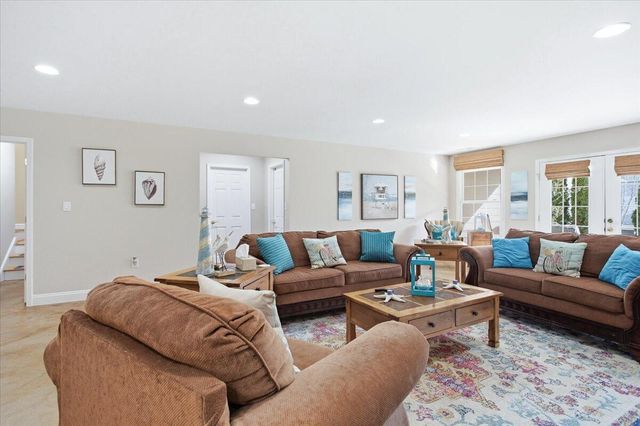 5512 Quail Ridge CIR, Roanoke, VA 24018