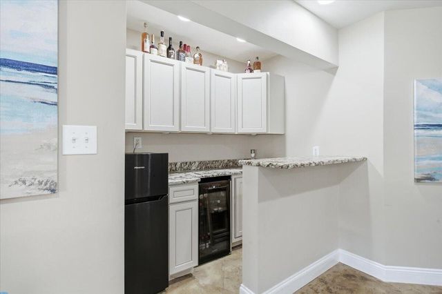 5512 Quail Ridge CIR, Roanoke, VA 24018