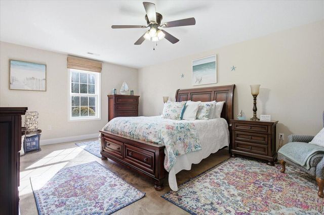 5512 Quail Ridge CIR, Roanoke, VA 24018