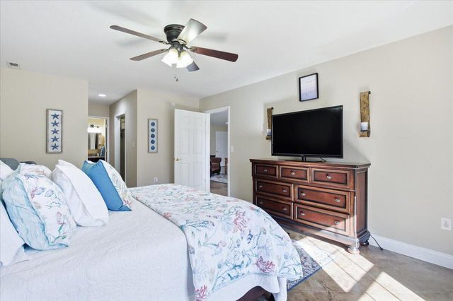 5512 Quail Ridge CIR, Roanoke, VA 24018