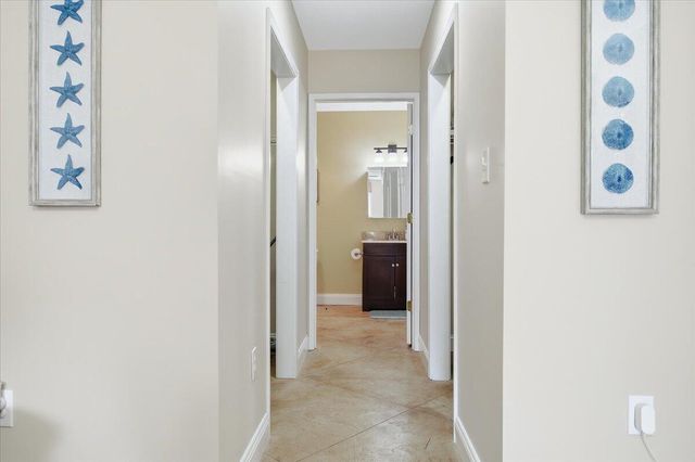 5512 Quail Ridge CIR, Roanoke, VA 24018