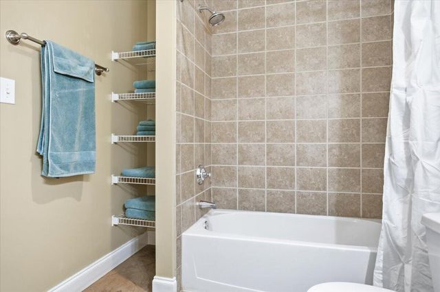 5512 Quail Ridge CIR, Roanoke, VA 24018