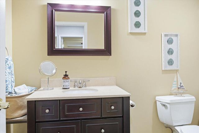 5512 Quail Ridge CIR, Roanoke, VA 24018