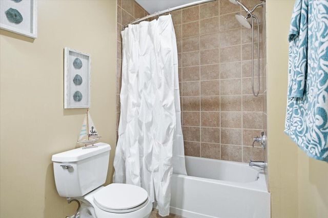 5512 Quail Ridge CIR, Roanoke, VA 24018