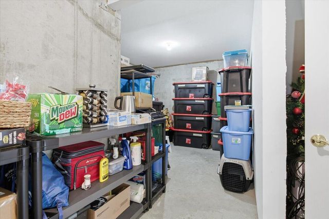 5512 Quail Ridge CIR, Roanoke, VA 24018