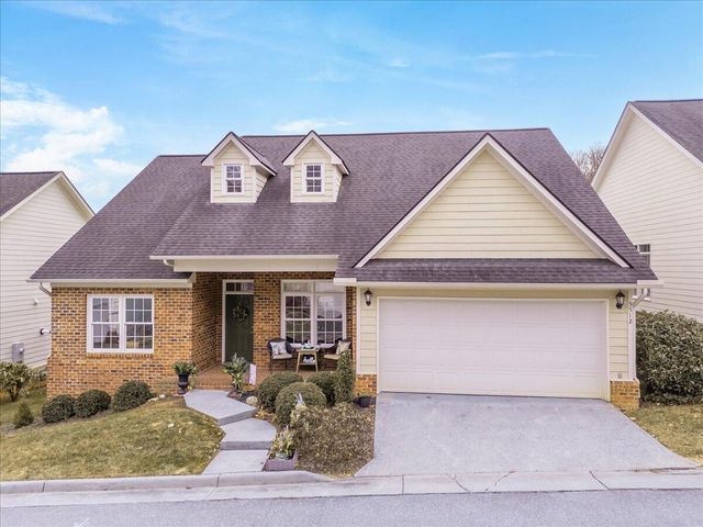 5512 Quail Ridge CIR, Roanoke, VA 24018