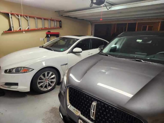 5512 Quail Ridge CIR, Roanoke, VA 24018