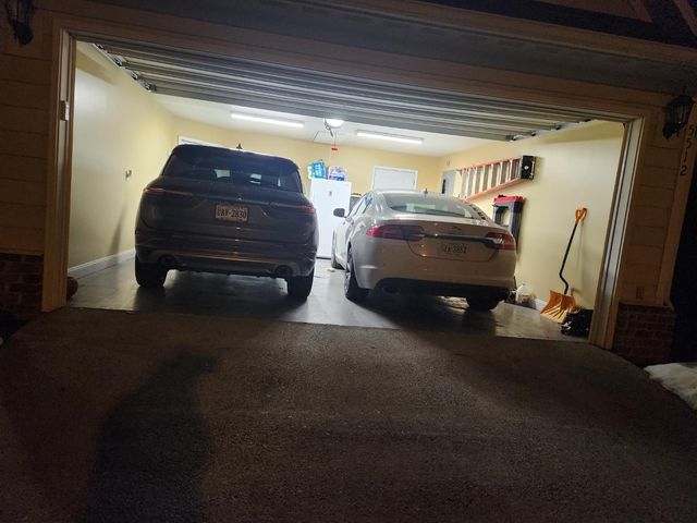 5512 Quail Ridge CIR, Roanoke, VA 24018