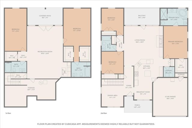 5512 Quail Ridge CIR, Roanoke, VA 24018