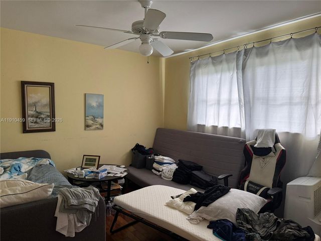 2444 Polk Street 210, Hollywood, FL 33020