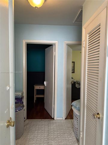 2444 Polk Street 210, Hollywood, FL 33020