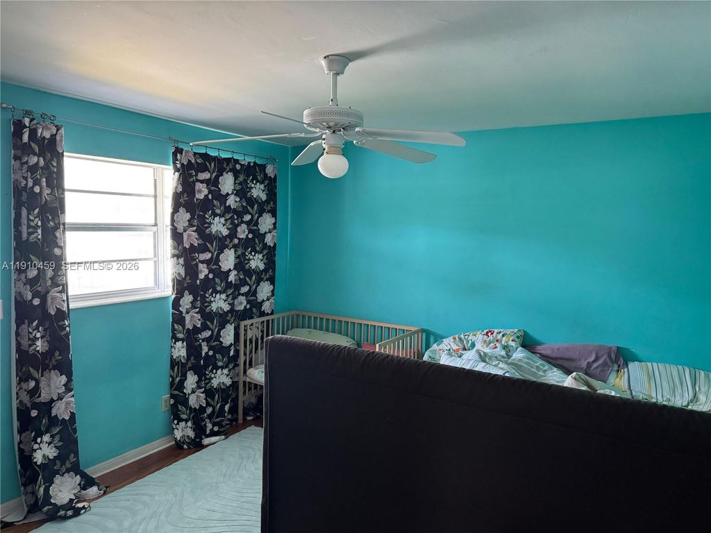 2444 Polk Street 210, Hollywood, FL 33020