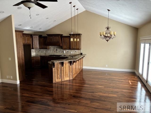 354 Eagle Summit, Rexburg, ID 83440