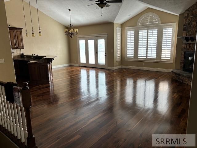 354 Eagle Summit, Rexburg, ID 83440