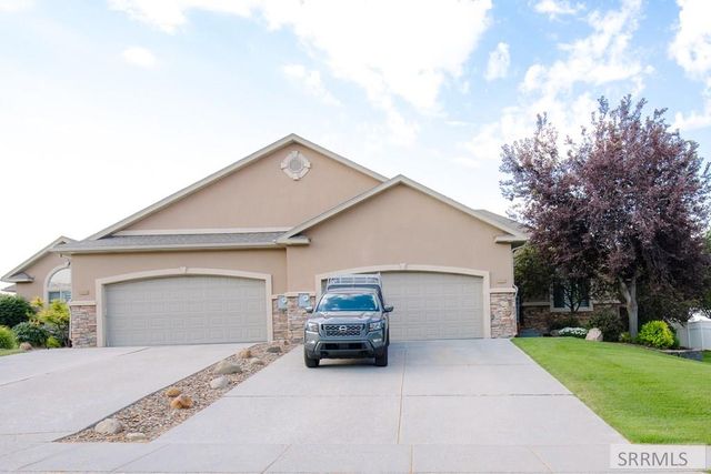 354 Eagle Summit, Rexburg, ID 83440
