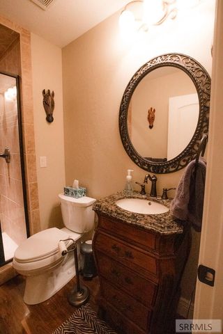 354 Eagle Summit, Rexburg, ID 83440