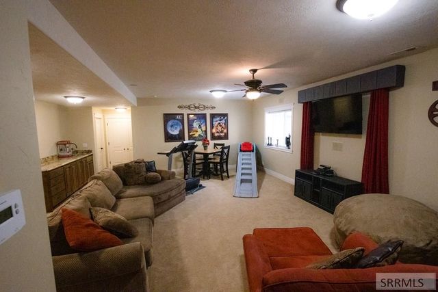 354 Eagle Summit, Rexburg, ID 83440